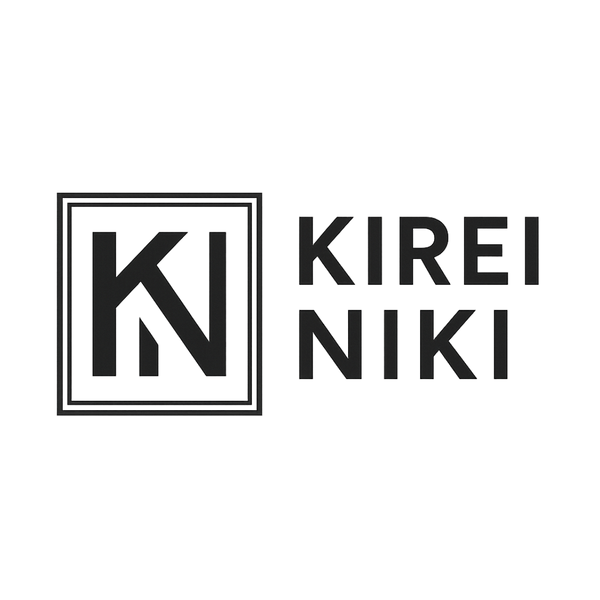 Kirei Niki