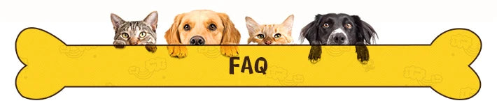 Arena De Gato Automatic Cleaning Poop Factory Smart Auto Cat Litter Box Wholesale